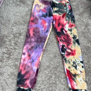 Aeropostale sweatpants